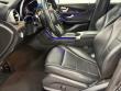2022 Mercedes-Benz GLC 300 4MATIC SUV