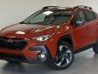 Used 2024 Subaru Crosstrek Limited SUV