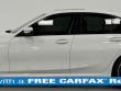 2020 BMW 330i xDrive Sedan