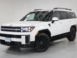 New 2026 Hyundai Santa Fe Calligraphy AWD SUV