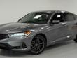 Used 2023 Acura Integra A-Spec Package Hatchback