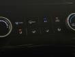 2023 Hyundai Tucson SEL SUV