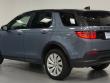 2020 Land Rover Discovery Sport SE SUV