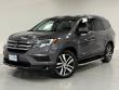 Used 2017 Honda Pilot Elite AWD SUV
