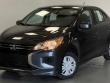 Used 2024 Mitsubishi Mirage G4 ES Sedan