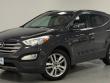 Used 2016 Hyundai Santa Fe Sport 2.0L Turbo SUV