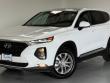 Used 2019 Hyundai Santa Fe SEL SUV