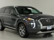 2021 Hyundai Palisade SEL SUV