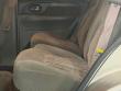 2002 GMC Envoy SUV