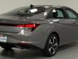 2023 Hyundai Elantra SEL Sedan