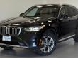 Used 2023 BMW X3 xDrive30i SUV