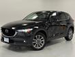 Used 2021 Mazda CX-5 Grand Touring SUV