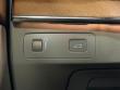 2022 Volvo XC90 T6 Momentum SUV
