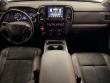 2024 Nissan Titan PRO-4X Truck Crew Cab