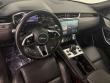 2022 Jaguar F-PACE P250 S SUV