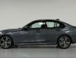 2020 BMW 330i xDrive Sedan