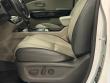 2015 Kia Sedona EX Van