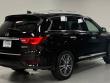2019 INFINITI QX60 Luxe SUV