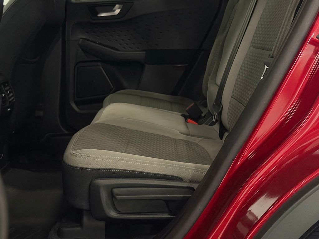 2020 Ford Escape SE - Photo 24