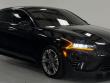 2021 Kia K5 EX Sedan