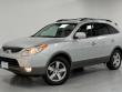 Used 2008 Hyundai Veracruz  SUV