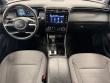 2023 Hyundai Santa Cruz 2.5L SEL Truck Crew Cab