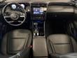 2023 Hyundai Tucson SEL SUV
