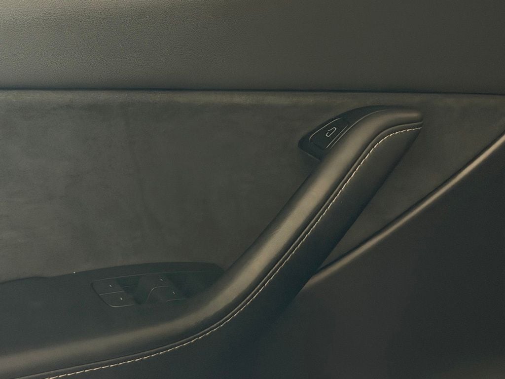 2022 Tesla Model Y Performance - Photo 13