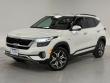 Used 2022 Kia Seltos SX SUV