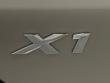 2021 BMW X1 xDrive28i SUV