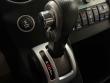 2009 Honda Pilot EX SUV