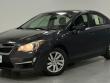 Used 2016 Subaru Impreza 2.0i Premium Sedan