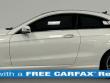 2016 Mercedes-Benz E-Class E 400 4MATIC Coupe