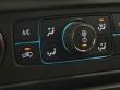 2022 GMC Terrain SLE SUV