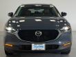 2024 Mazda CX-30 2.5 S Carbon Edition SUV