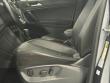 2021 Volkswagen Tiguan 2.0T SE R-Line Black SUV