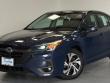 Used 2023 Subaru Legacy Premium Sedan