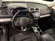 2015 Subaru Legacy 2.5i Sedan