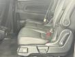 2024 Honda Odyssey Sport Van
