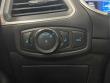 2017 Ford Edge Sport SUV