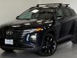 Certified 2023 Hyundai Tucson XRT SUV