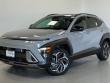 New 2026 Hyundai Kona SEL Premium AWD SUV