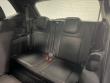 2021 Volkswagen Tiguan 2.0T SE R-Line Black SUV