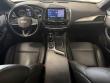 2021 CADILLAC CT5 Premium Luxury Sedan