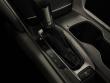 2018 Honda Accord LX Sedan