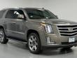 2019 CADILLAC Escalade Premium Luxury SUV