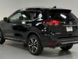 2020 Nissan Rogue SL SUV