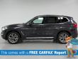 2020 BMW X3 xDrive30i SUV