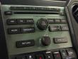 2009 Honda Pilot EX SUV