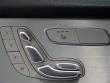 2022 Mercedes-Benz GLC 300 4MATIC SUV